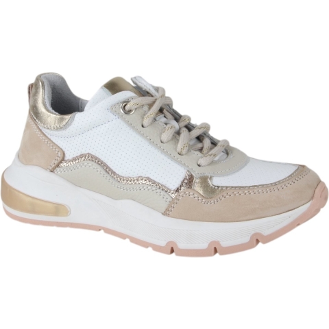 Twins 325157 wijdte 2.5 Sneakers