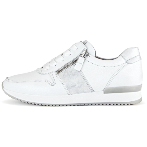 Gabor 63.420 Sneakers