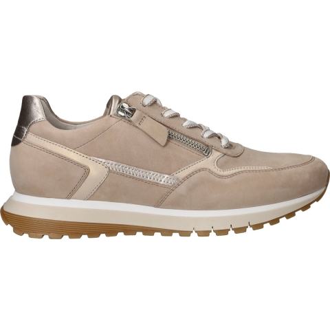 Gabor 66.378 Sneakers
