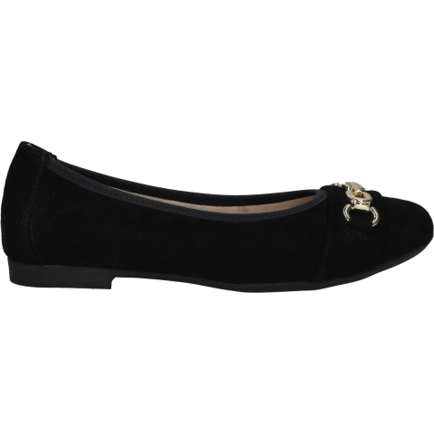 Remonte D0K10 Ballerina's