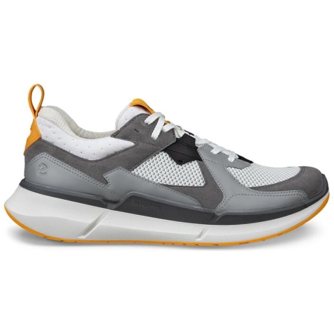 Ecco 830774 BIOM Sneakers