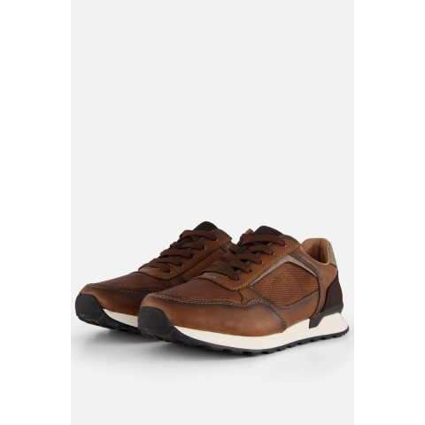 Rieker R-Evolution U0311 Sneakers