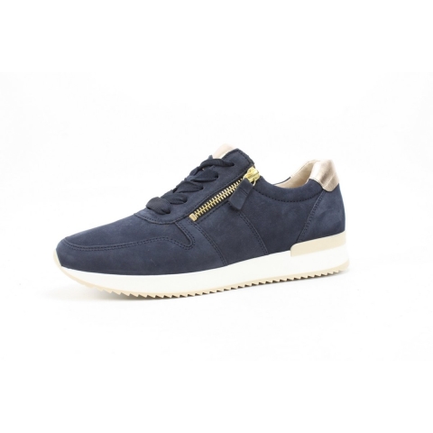 Gabor 63.420 Sneakers