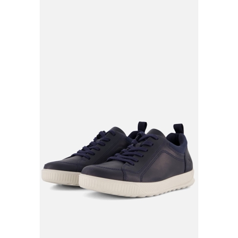 Ecco 501664 BYWAY Sneakers