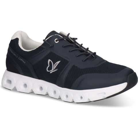 Caprice 9-23605-43 Sneakers