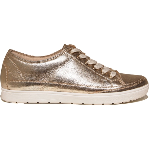 Caprice 9-23654-42 Sneakers