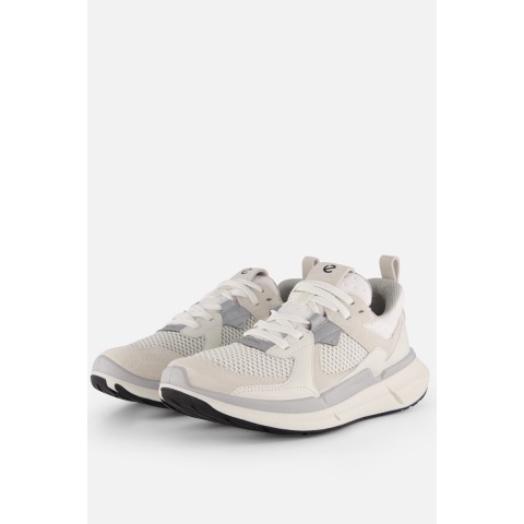 Ecco 830773 BIOM Sneakers