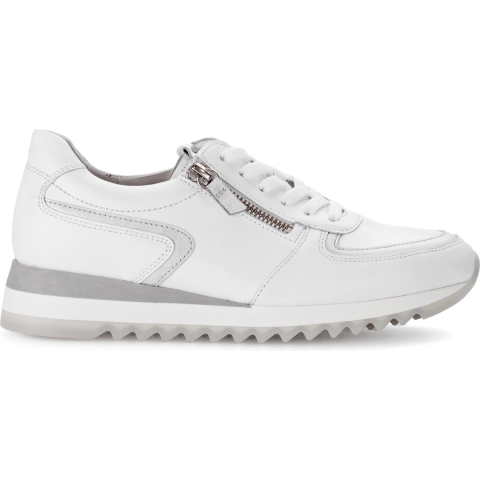 Gabor 63.470 Sneakers
