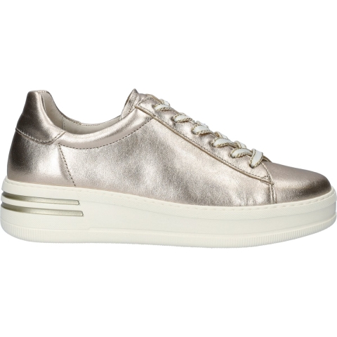 Gabor 66.395 Sneakers