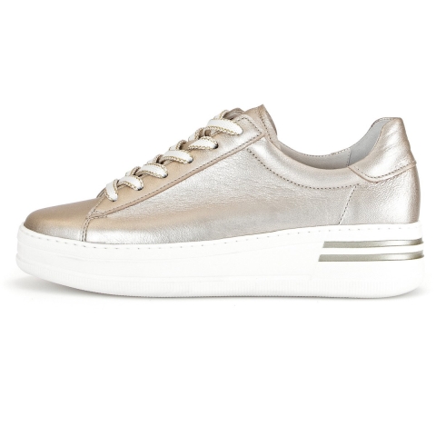 Gabor 66.395 Sneakers