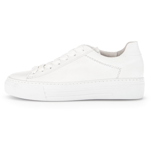 Gabor 66.460 Sneakers