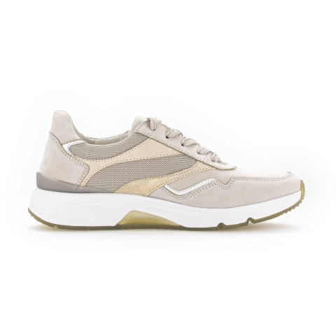 Gabor Rollingsoft 66.896 Sneakers