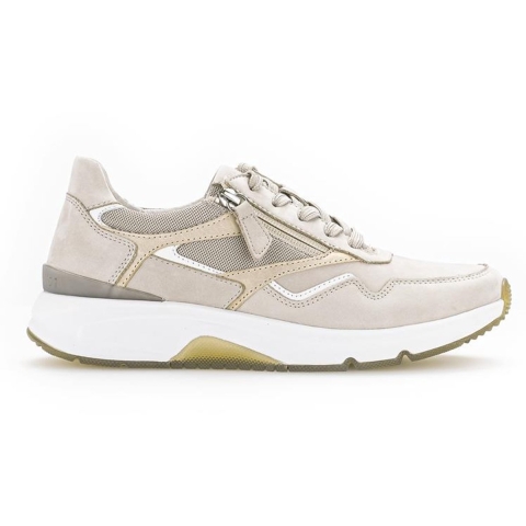 Gabor Rollingsoft 66.896 Sneakers
