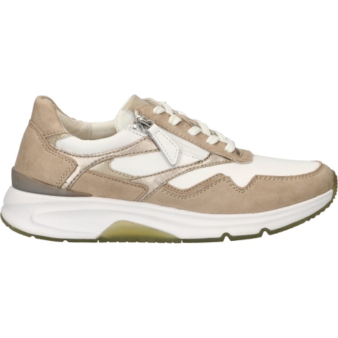 Gabor Rollingsoft 66.896 Sneakers