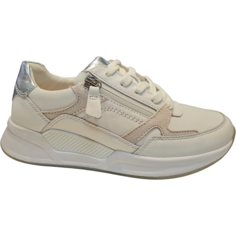 Gabor Rollingsoft 66.958 Sneakers
