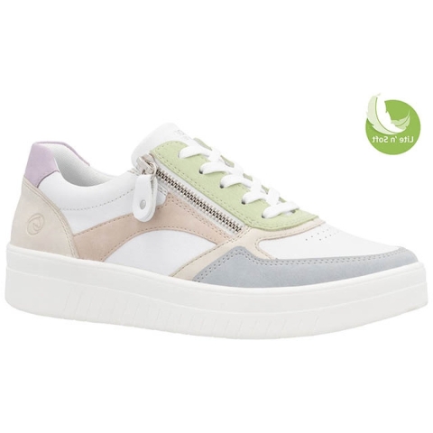 Remonte D0J01 Sneakers