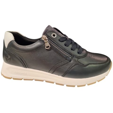 Remonte D2G01 Sneakers
