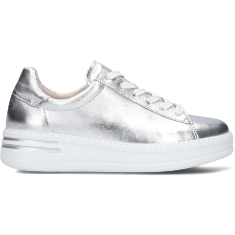 Gabor 66.395 Sneakers