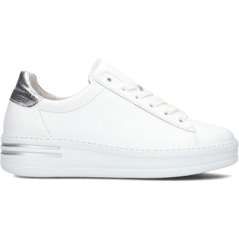 Gabor 66.395 Sneakers