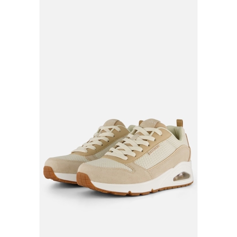 Skechers 177105 Sneakers