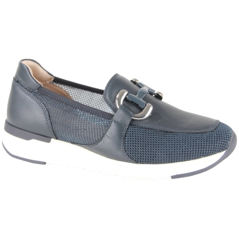 Caprice 9-24536-42 Instappers