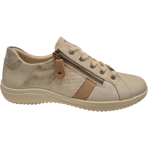 Remonte D1E00 Sneakers