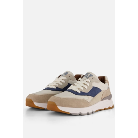 Rieker R-Evolution U0906 Sneakers