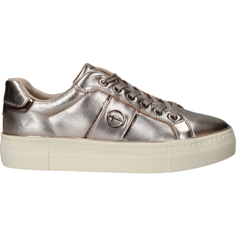 Tamaris 1-23724-42 Sneakers