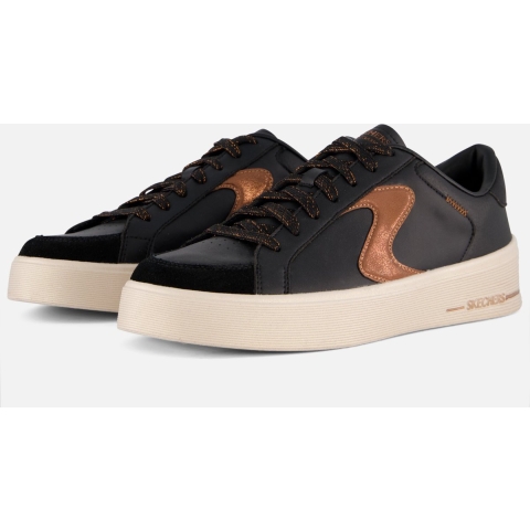 Skechers 185170 Sneakers