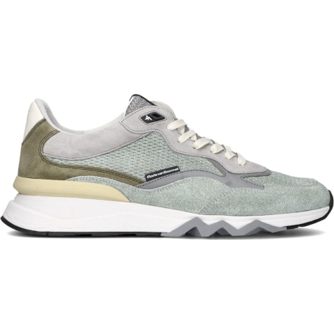 Floris van Bommel SFM-10136 Sneakers