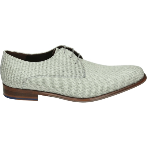Floris van Bommel SFM-30338 Nette veterschoenen