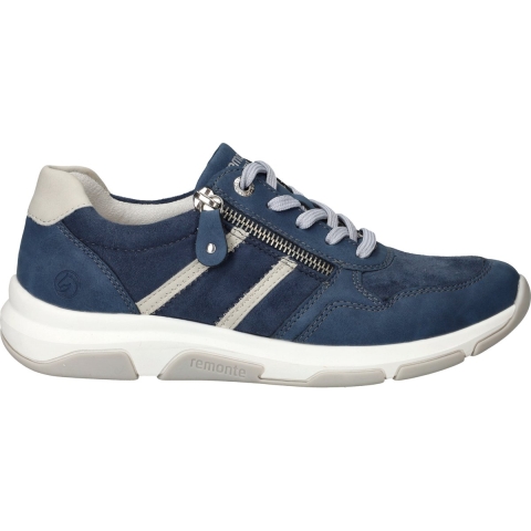 Remonte D1S04 Sneakers
