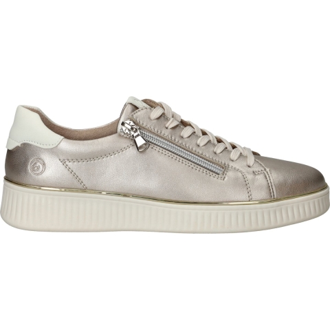 Remonte D2E01 Sneakers