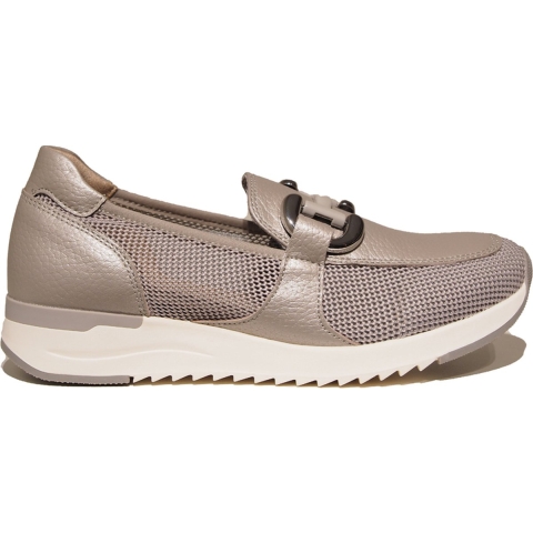 Caprice 9-24536-42 Sneakers