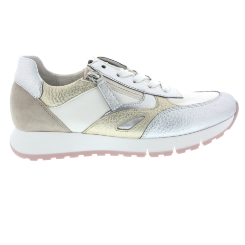 Gabor 62.488 Sneakers