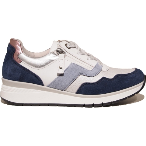 Gabor 66.306 Sneakers