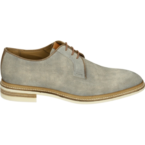 Giorgio 8581136 Daytona Nette veterschoenen