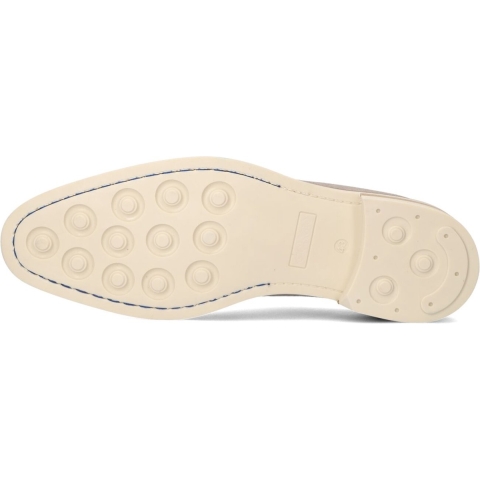 Giorgio 8581136 Daytona Nette veterschoenen