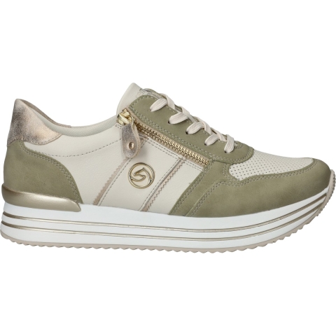 Remonte D1327 Sneakers