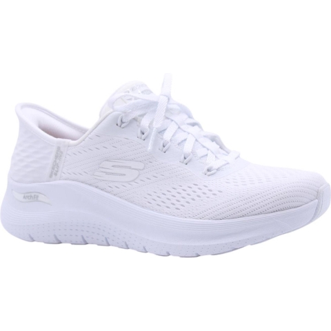 Skechers 150066 Arch Fit 2.0 - Slip ons
