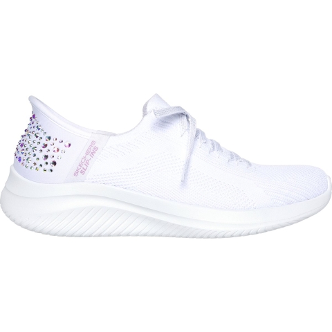 Skechers 150175 Ultra Flex 3.0 - Slip ons