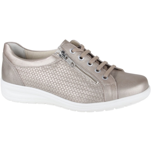 Solidus 29001 Kate 001 Veterschoenen