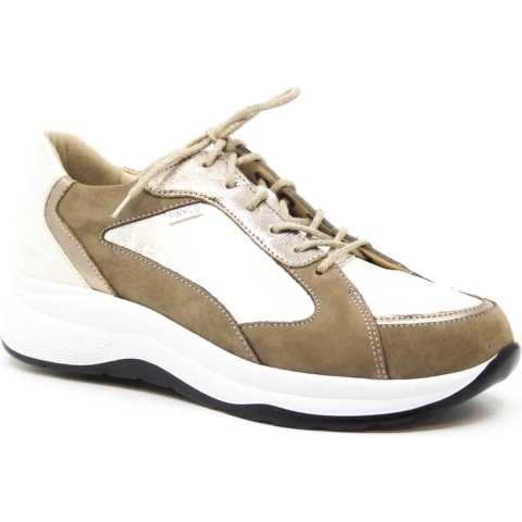 Finn Comfort Piccadilly Sneakers