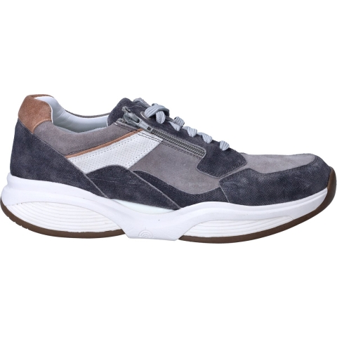 Xsensible 30088.2 wijdte H SWX14 HX Veterschoenen