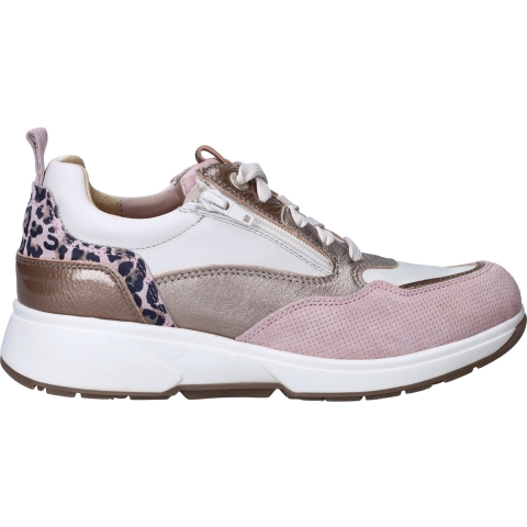 Xsensible 30215.3 wijdte H Grenoble HX Sneakers