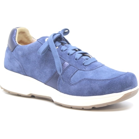 Xsensible 30228.2 wijdte H Modena HX Sneakers