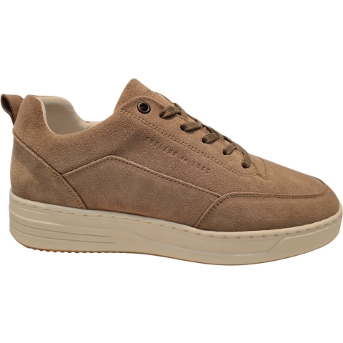 Cycleur de luxe Roadie (CDLM231240) Sneakers