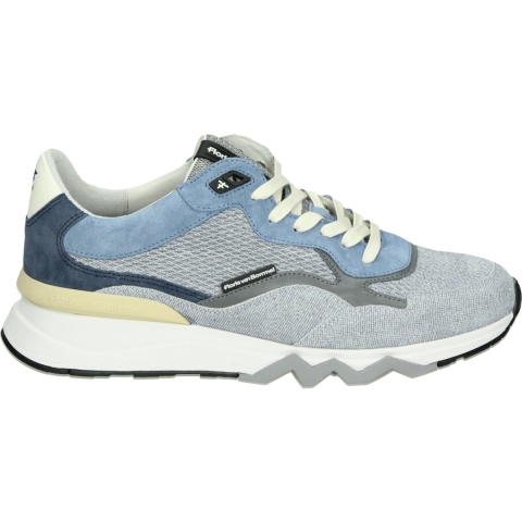 Floris van Bommel SFM-10136 Sneakers