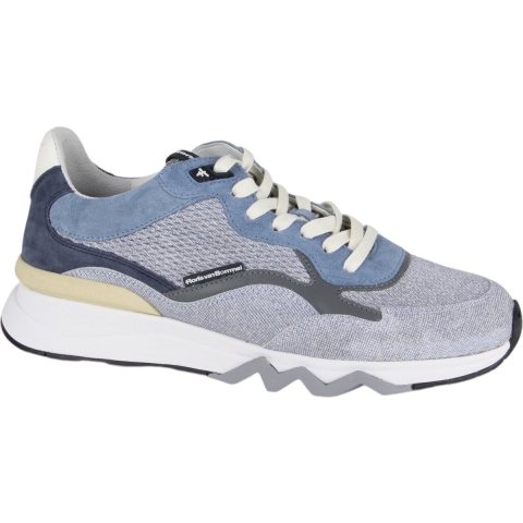 Floris van Bommel SFM-10136 Sneakers