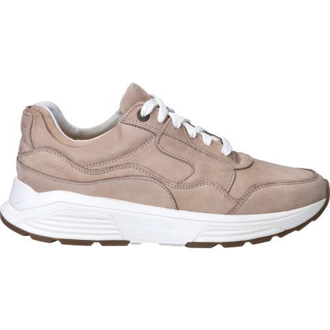 Xsensible 33200.4 wijdte H Golden Gate Men H Sneakers